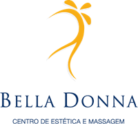 Bella Donna Logo PNG Vector
