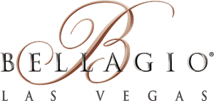 Bellagio Hotel and Casino Logo PNG Vector