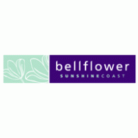 Bellflower Logo PNG Vector