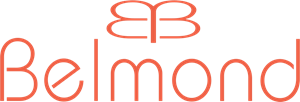 Belmond Logo PNG Vector (EPS) Free Download
