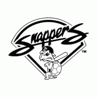 Beloit Snappers Logo PNG Vector