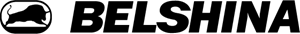 Belshina Logo Vector