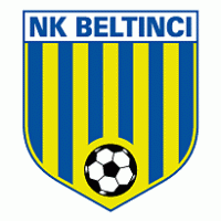 Beltinci Logo PNG Vector