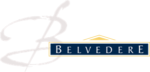 Belvedere Group Logo PNG Vector