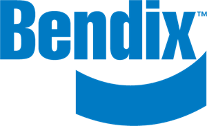 Bendix Logo Vector