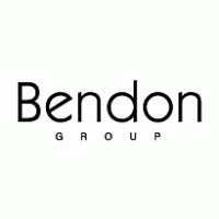 Bendon Group Logo Vector