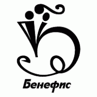 Benefis Logo PNG Vector