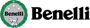 Benelli Logo PNG Vector