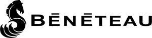 Beneteau Logo PNG Vector