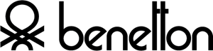 Benetton Logo PNG Vector