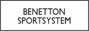 Benetton Sportsystems Logo PNG Vector