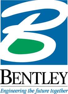 Bentley Logo PNG Vector