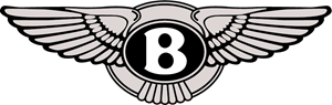 Bentley Motors Logo Vector