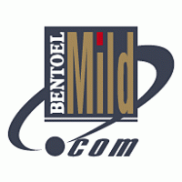 Bentoel Mild Logo PNG Vector