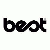 Beot Logo PNG Vector (EPS) Free Download