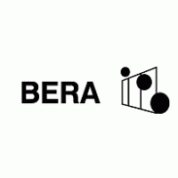 Bera Logo PNG Vector