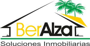 Beralza Logo PNG Vector
