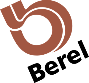 Berel Logo PNG Vector