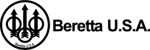 Beretta Logo PNG Vector