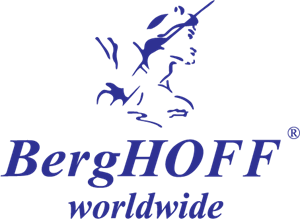 BergHoff Logo PNG Vector