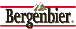 Bergenbier Logo PNG Vector