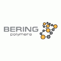 Bering Logo PNG Vector