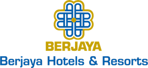 Berjaya Logo PNG Vector