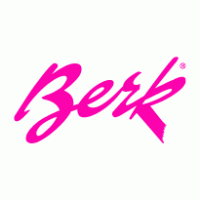 Berk Corap Logo PNG Vector