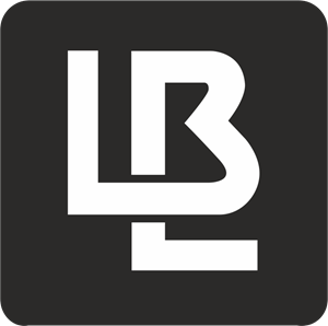 Berkeley Lab Logo Vector