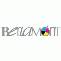 Berlamont Logo PNG Vector