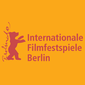 Berlinale Logo Vector