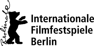 Berlinale - International Filmfestspiele Berlin Logo PNG Vector