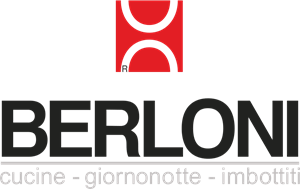 Berloni Logo PNG Vector