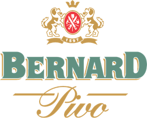 Bernard Logo Vector