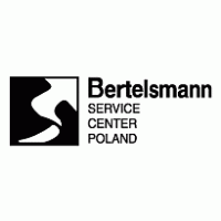 Bertelsmann Logo PNG Vector
