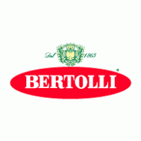 Bertolli Logo PNG Vector