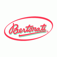 Bertonati Logo PNG Vector (EPS) Free Download