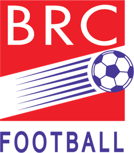 Besancon Racing Club Football Logo PNG Vector