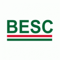 Besc Logo PNG Vector