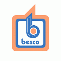 Besco Logo PNG Vector