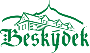 Beskydek Logo PNG Vector