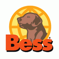 Bess Logo PNG Vector
