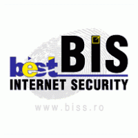 Best Internet Security Logo PNG Vector