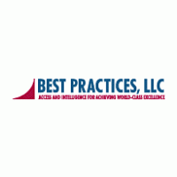 Best Practices Logo Vector