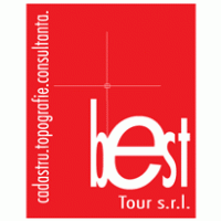 Best Tour ver 1.1. Logo PNG Vector
