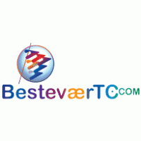 Bestevaer TC Logo PNG Vector