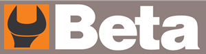 Beta Tools Logo PNG Vector