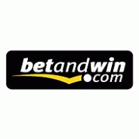 Betandwin.com Logo PNG Vector