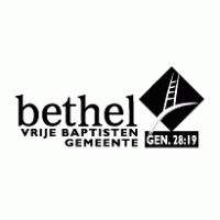 Bethel Logo PNG Vector