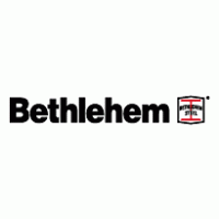 Bethlehem Logo Vector